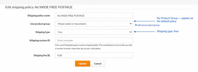 01-default-free-shipping