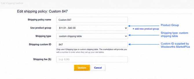 02-custom-shipping-table