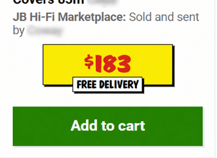 JB-Hi-Fi-Free-Delivery-Listing